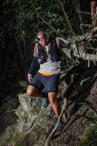 BIB: 
                            <button type="button" onclick="openModal(28072314)" class="btn btn-primary btn-sm float-right btn-popup" data-toggle="modal" data-target=".modal-high-quality">
                        <i class="fas fa-shopping-cart"></i> Add to Cart
                    </button>
                                            <button type="button" onclick="isThisMe(28072314, true)" class="btn btn-success btn-sm float-right btn-popup btn-isme hidden" data-toggle="tooltip" data-placement="bottom" title="นี่คือรูปของคุณใช่ไหม คลิกที่นี่เพื่อเอาเข้าอัลบั้ม">
                        <i class="fas fa-plus"></i> Add to album
                    </button>
                    <button type="button" onclick="isThisMe(28072314, false)" class="btn btn-warning btn-sm float-right btn-popup btn-isnotme hidden">
                        <i class="fas fa-ban"></i> Remove from album
                    </button>